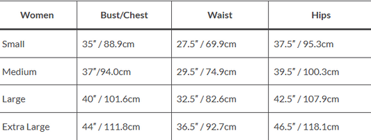 Knit Mesa Top - Ferns Navy