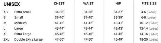 Staunton Unisex Tee - Orange Sherbet