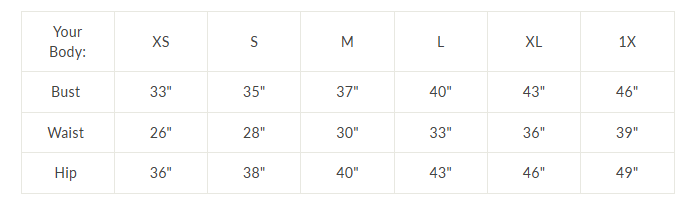 Beverly Top - Garnet Pink