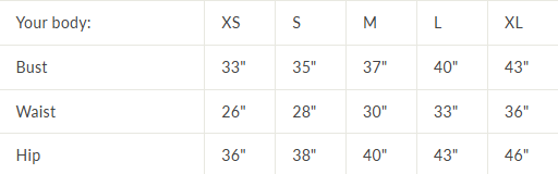 Sunset Dress - Marine Teal