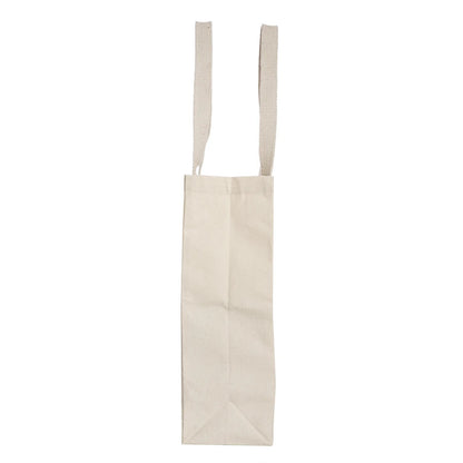 Free To Learn Tote