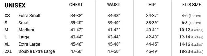 Staunton Hooded Long Sleeve - Grey