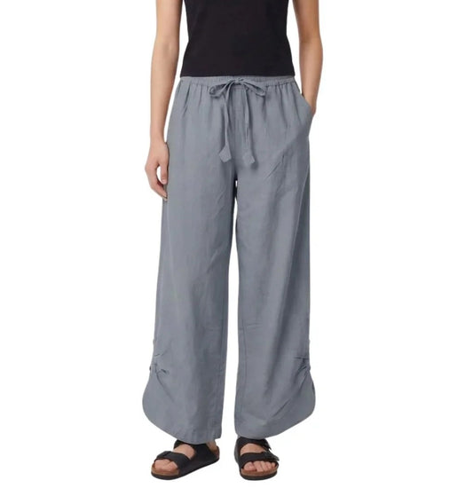Tatania Pants - Sky