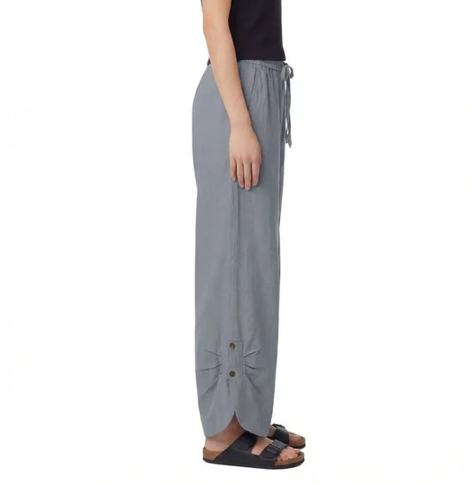 Tatania Pants - Sky