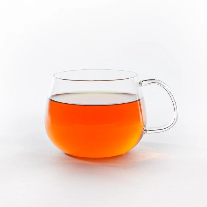 African Breakfast Tea Pouch