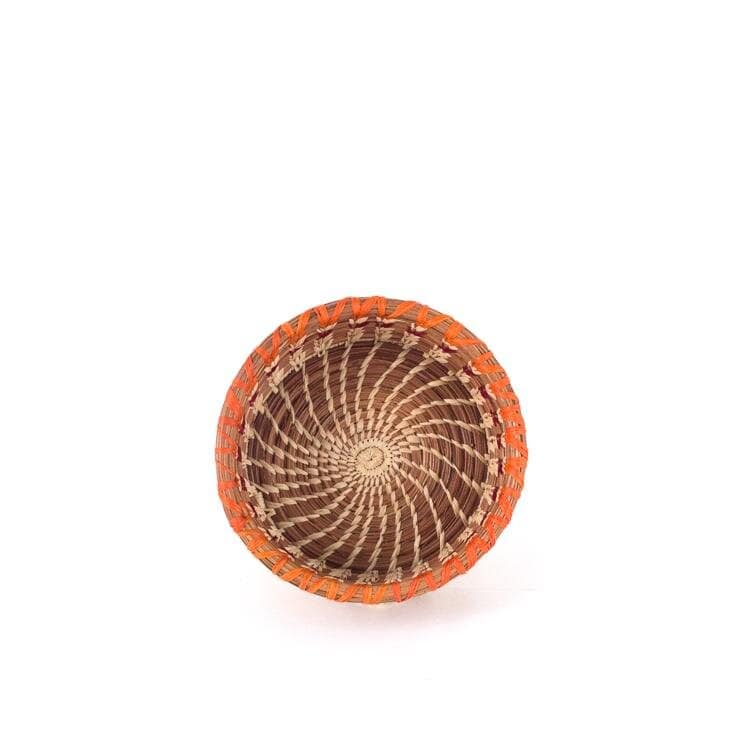 Small Marisol Basket