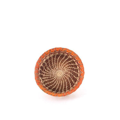 Small Marisol Basket