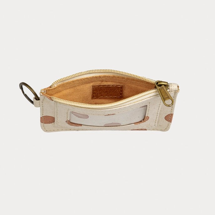 ID Pouch