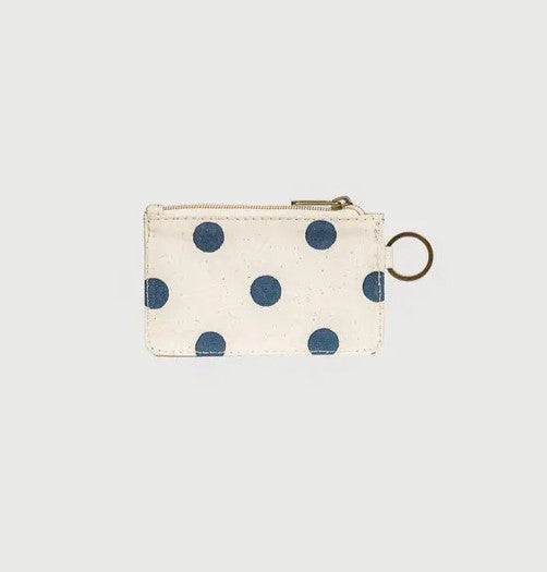 ID Pouch
