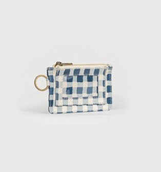 ID Pouch