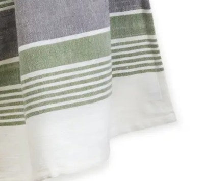 Fern Kitchen Towel