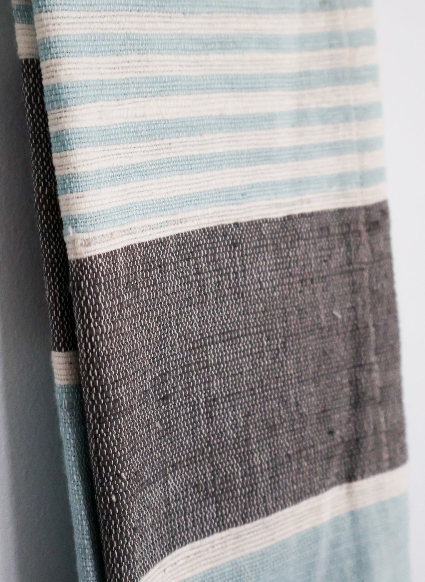 Maya Kitchen Towel