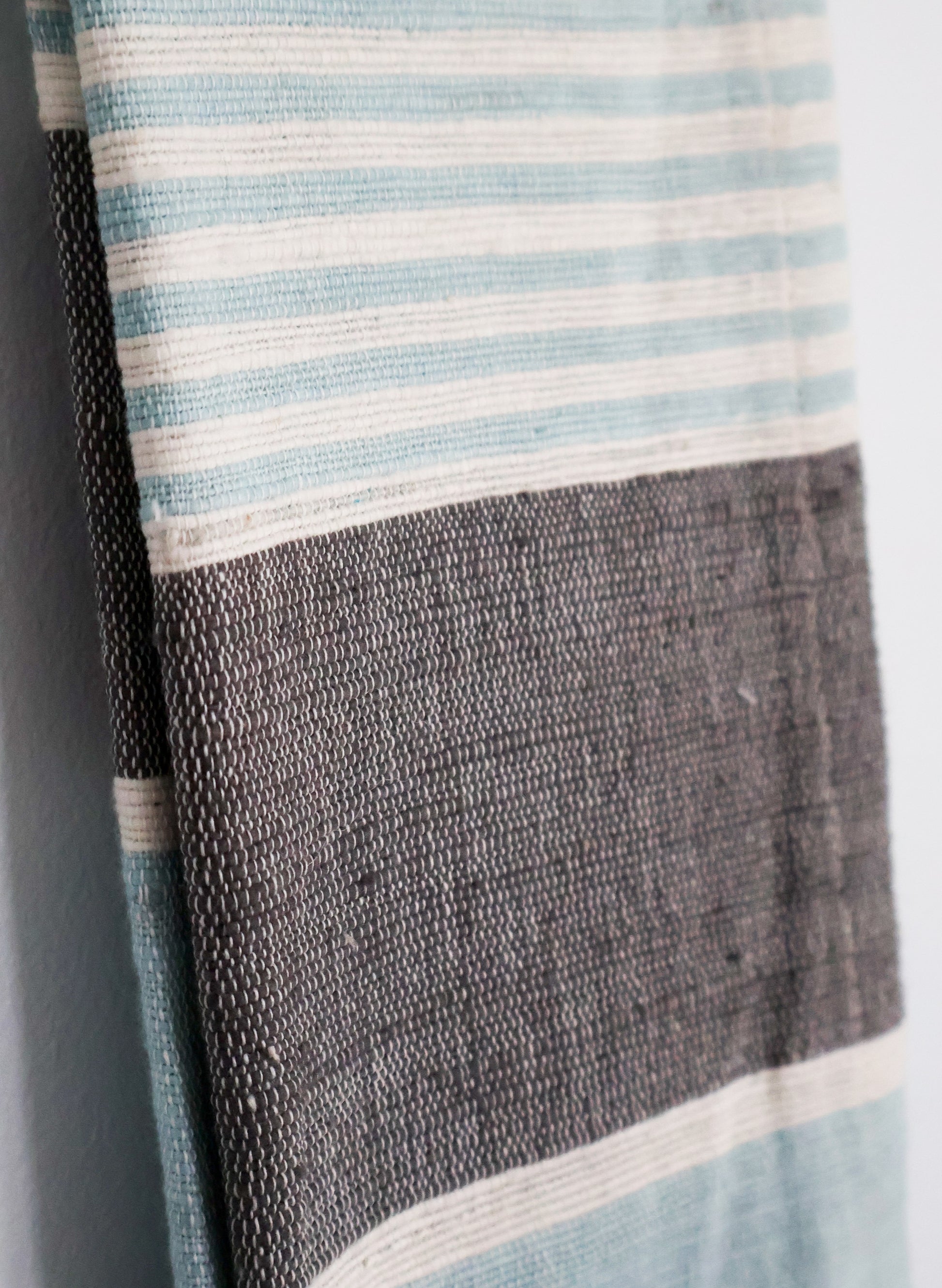 Maya Kitchen Towel