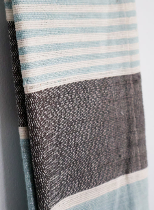 Maya Kitchen Towel