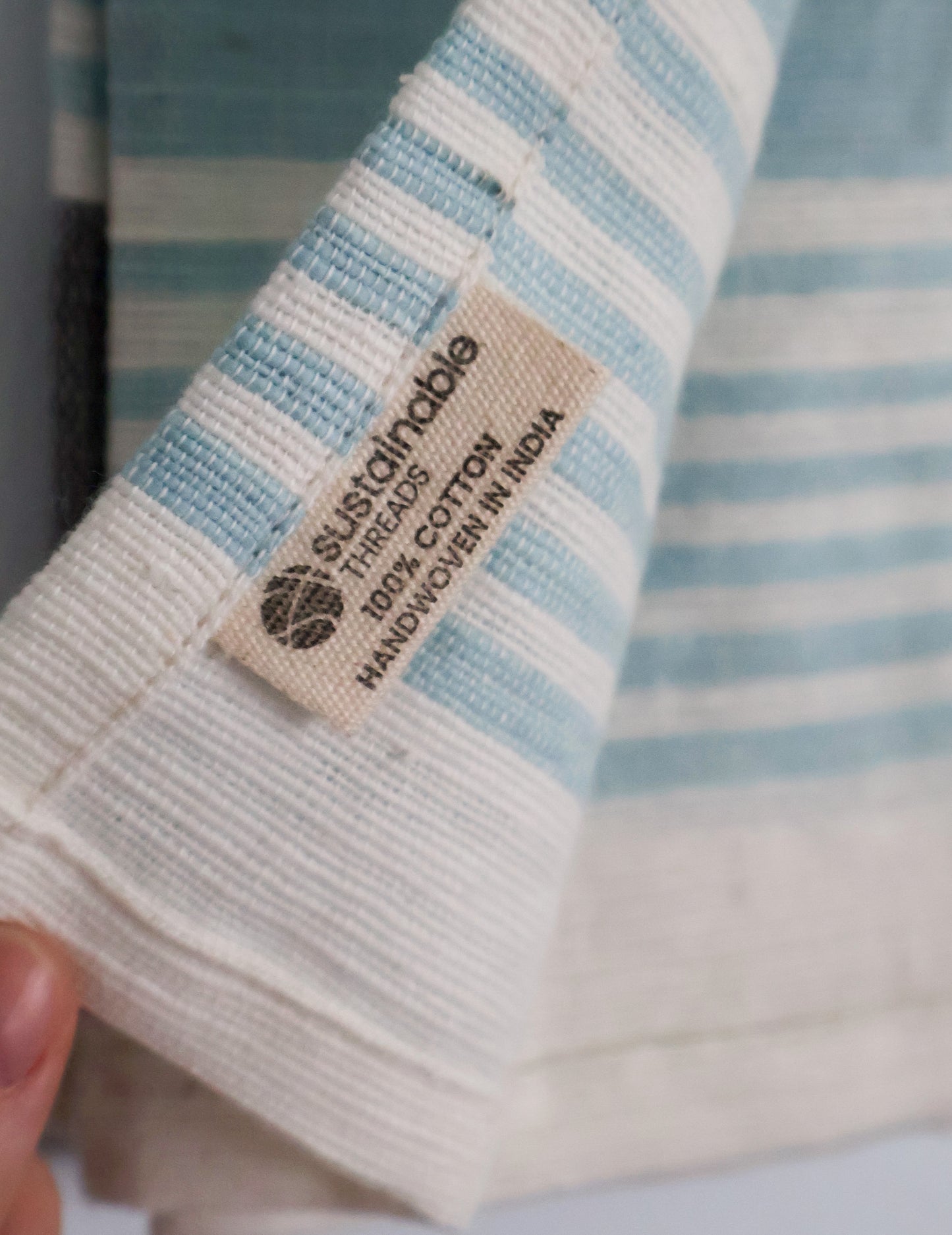 Maya Kitchen Towel