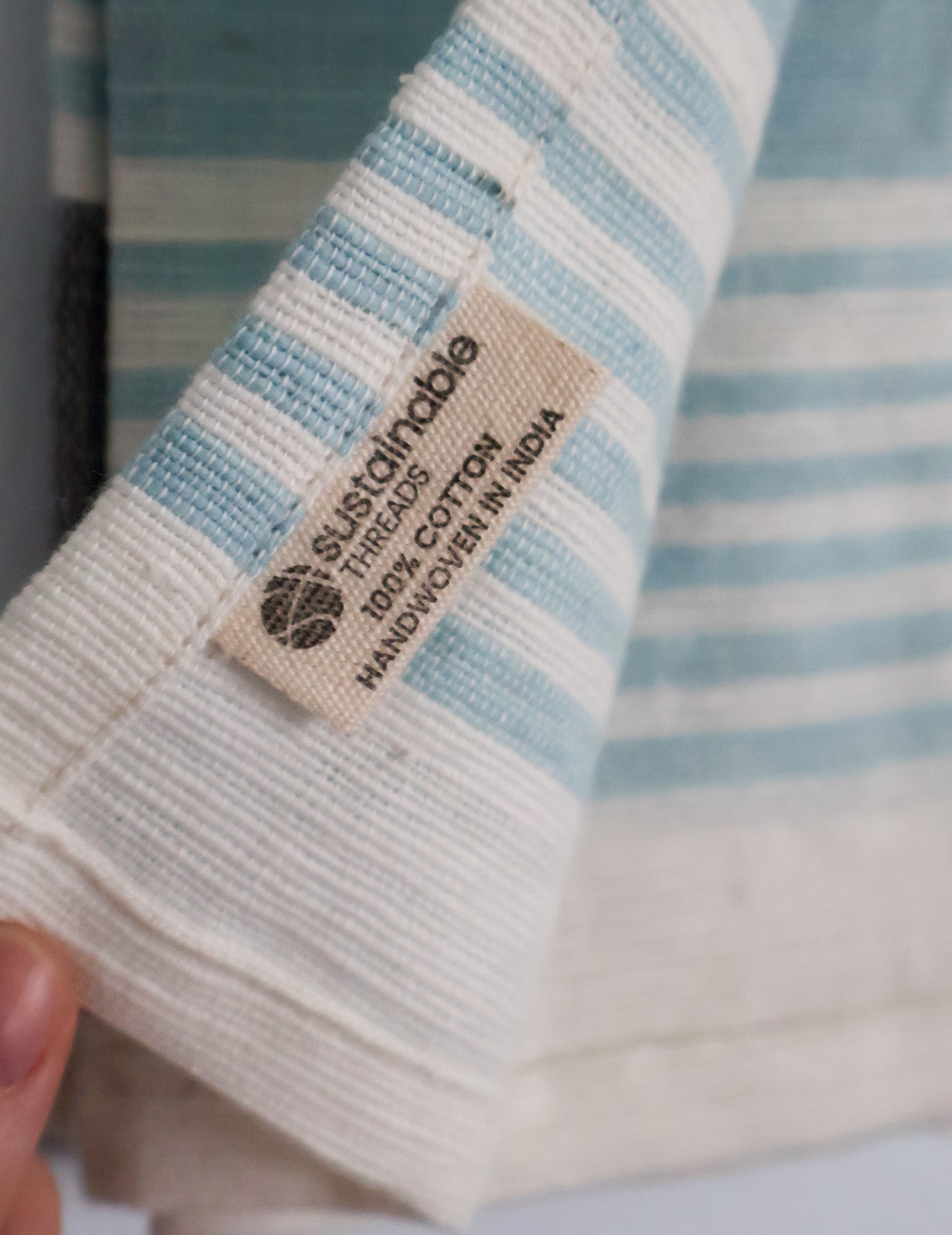 Maya Kitchen Towel