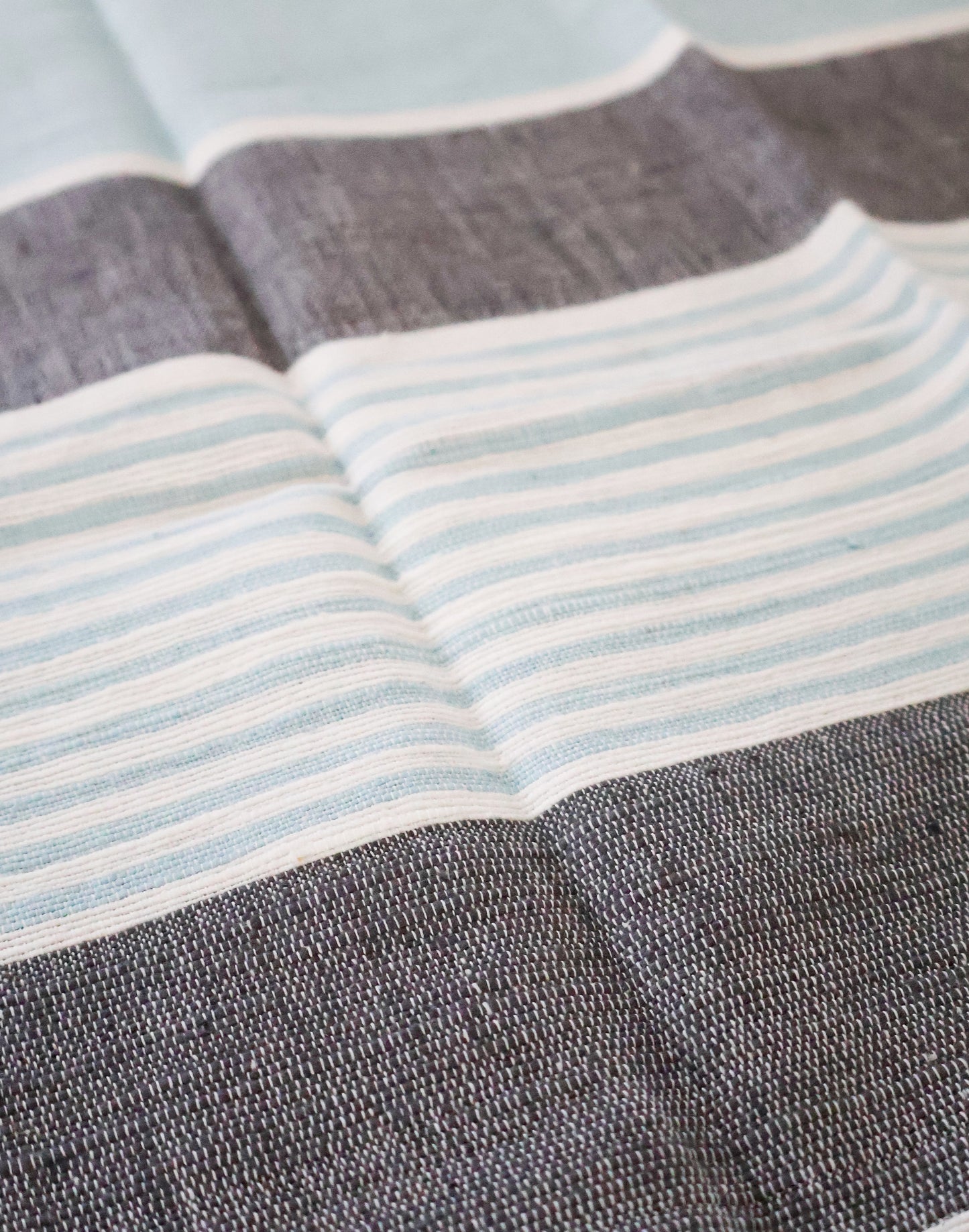 Maya Kitchen Towel