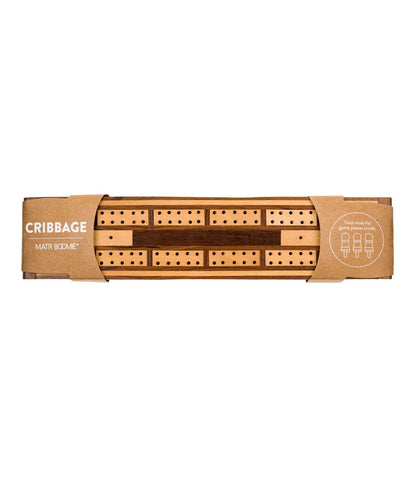 Cribbage