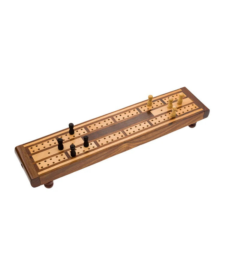 Cribbage