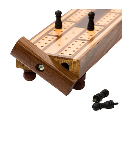 Cribbage