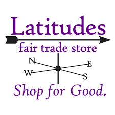 Latitudes Fair Trade
