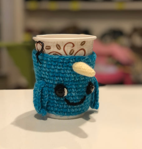 Cup Cozie