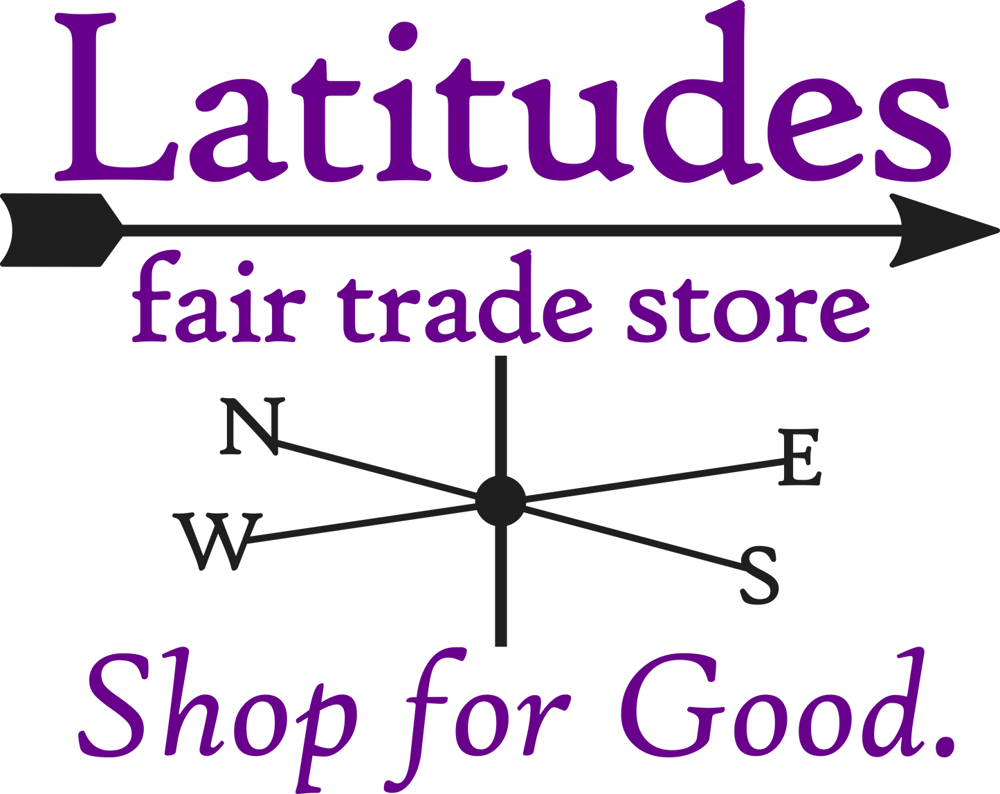 $100 Gift Certificate (In-Store Use Only)