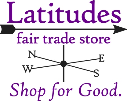 $100 Gift Certificate (In-Store Use Only)