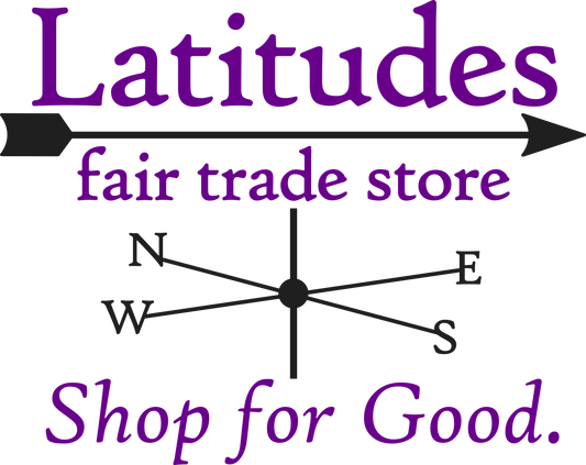 $100 Gift Certificate (In-Store Use Only)