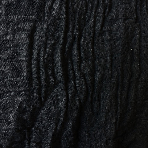 Gauzy Sister Dress