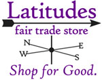 Latitudes Fair Trade